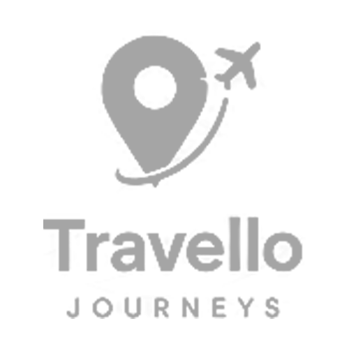 logo 6