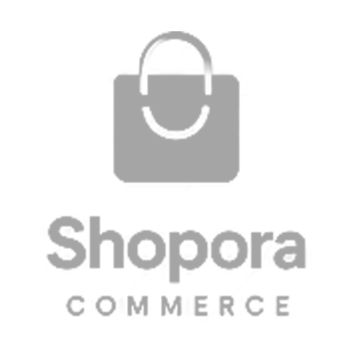 logo 7
