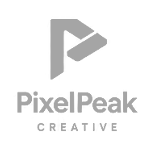 logo 8