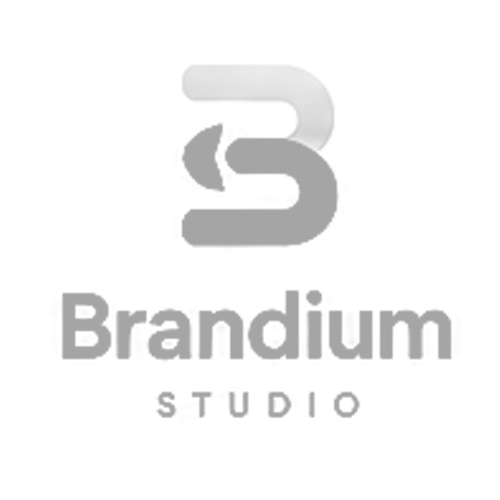 logo 9